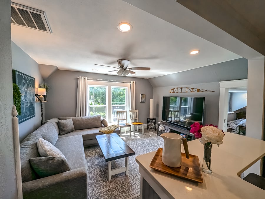 Furnished Finder property 736455_1 photo 10