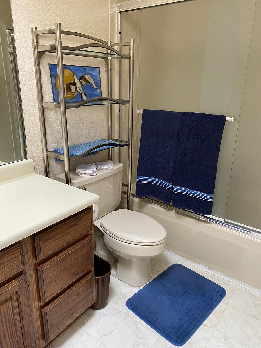 Furnished Finder property 736456_1 photo 5
