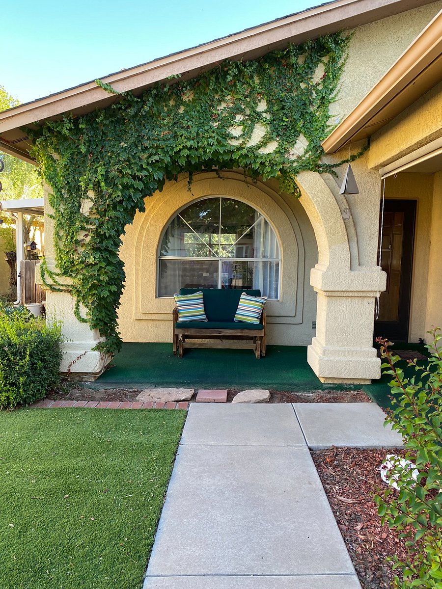 Furnished Finder property 736456_1 photo 9