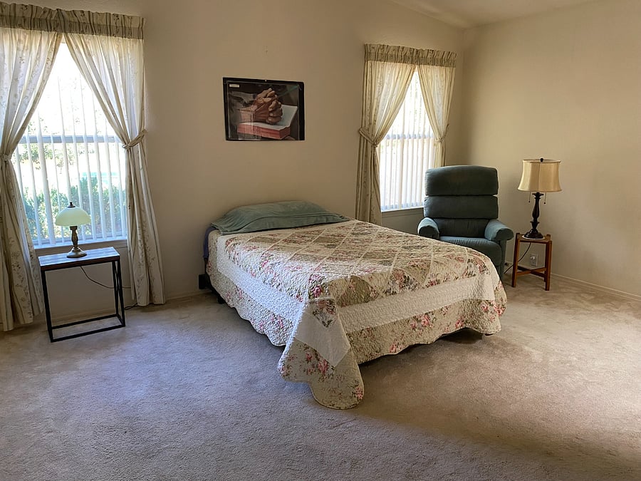 Furnished Finder property 736456_1 photo 11