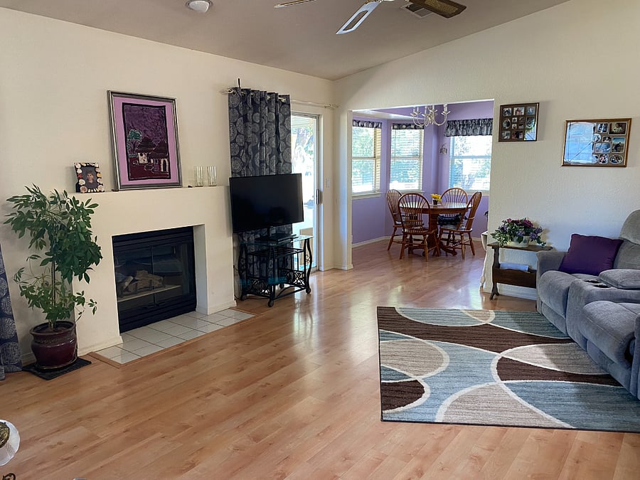 Furnished Finder property 736456_1 photo 12