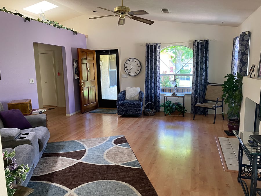 Furnished Finder property 736456_1 photo 14