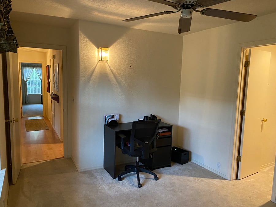 Furnished Finder property 736456_1 photo 19