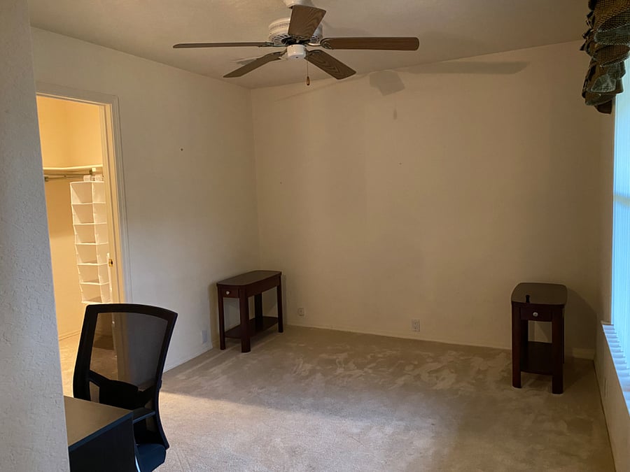 Furnished Finder property 736456_1 photo 20