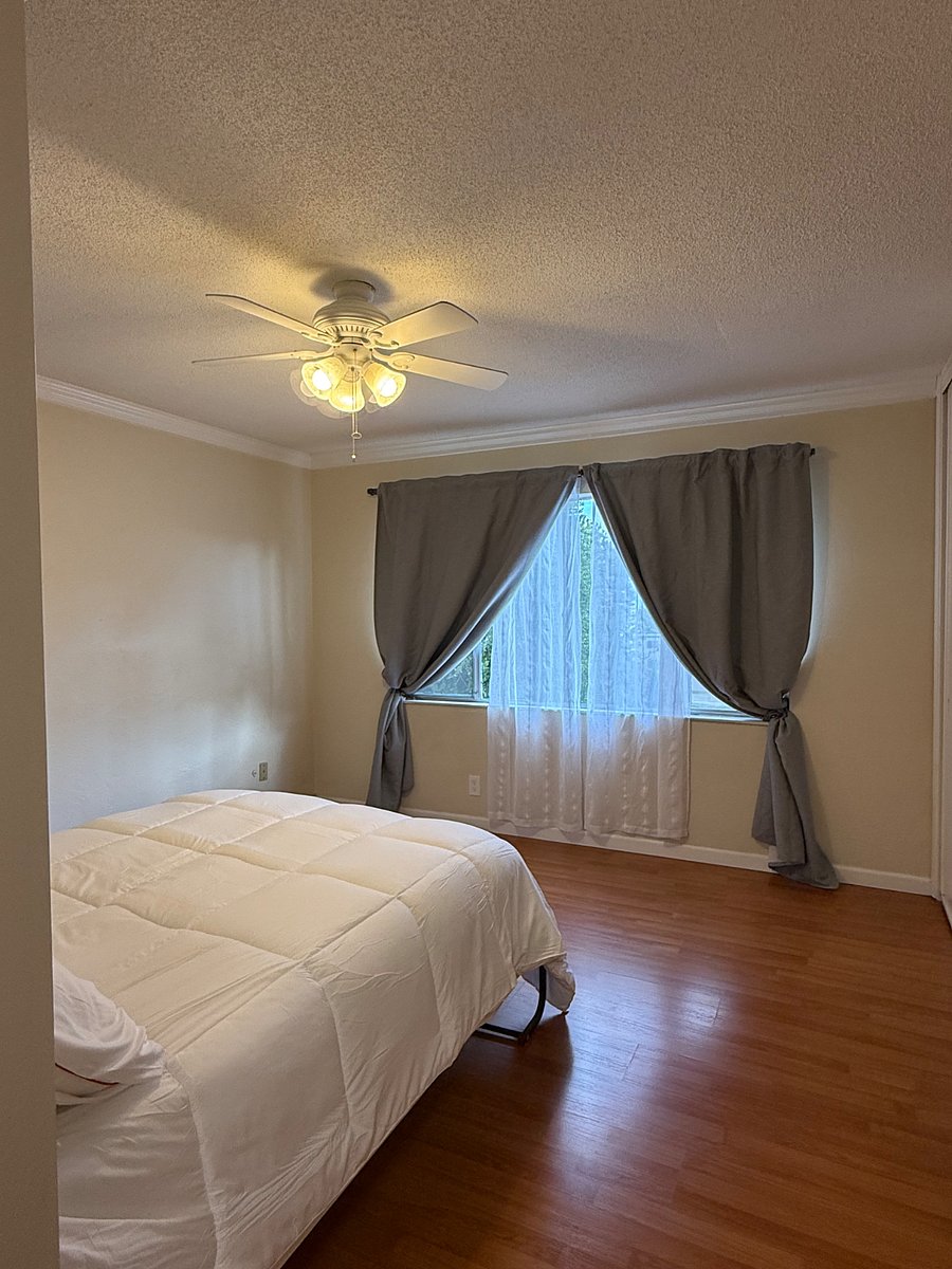 Furnished Finder property 736458_1 photo 12