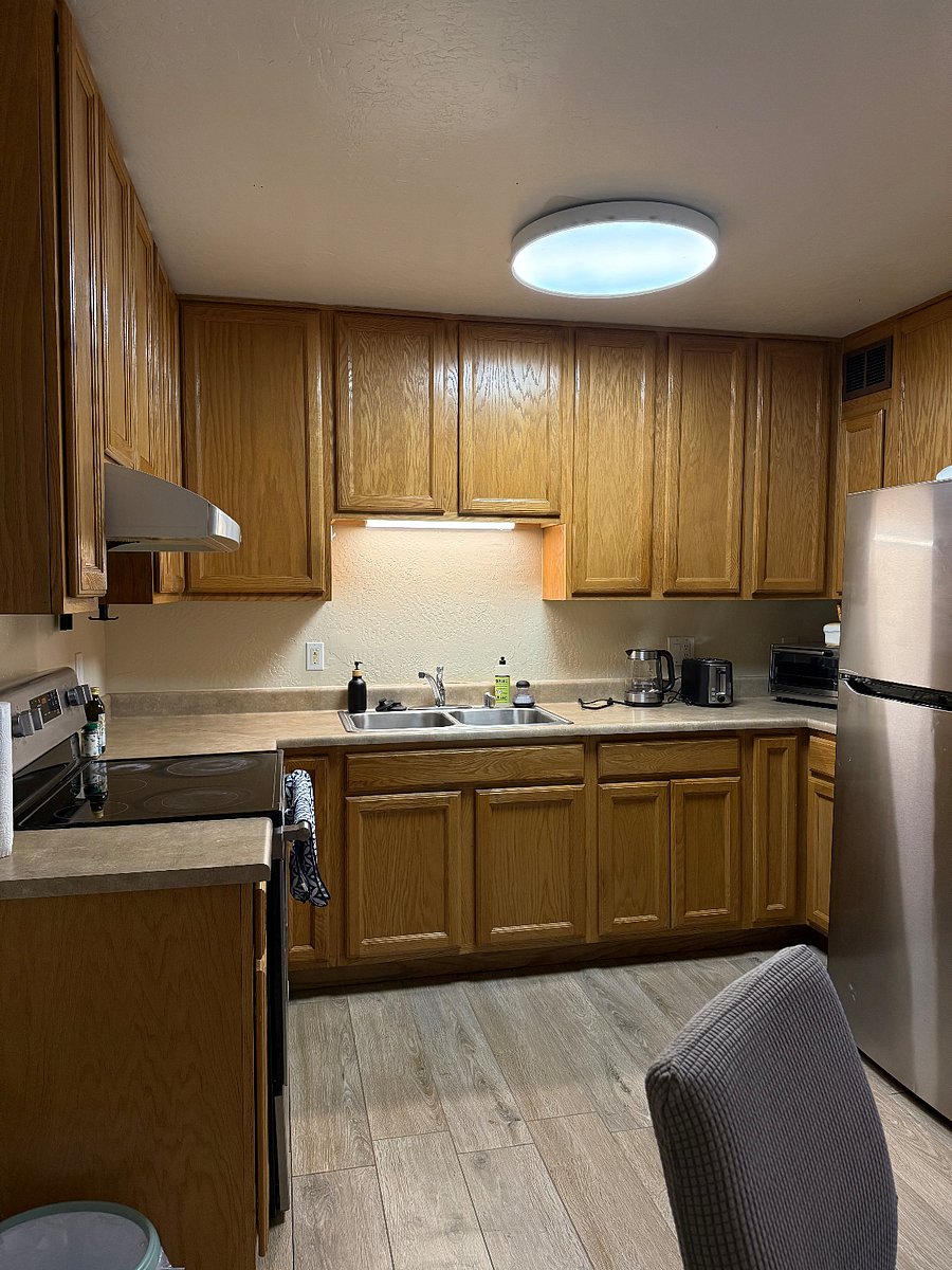 Furnished Finder property 736458_1 photo 13