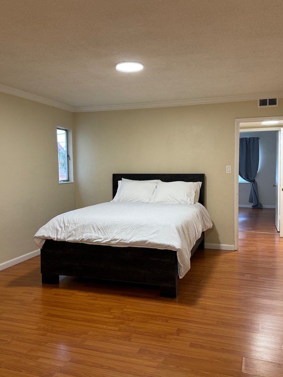 Furnished Finder property 736458_1 photo 14
