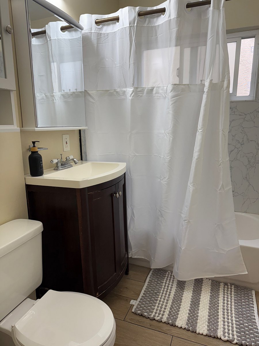 Furnished Finder property 736458_1 photo 15