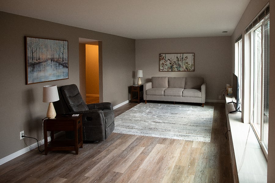 Furnished Finder property 736464_1 photo 3