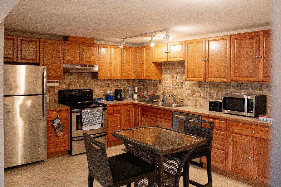 Furnished Finder property 736464_1 photo 5