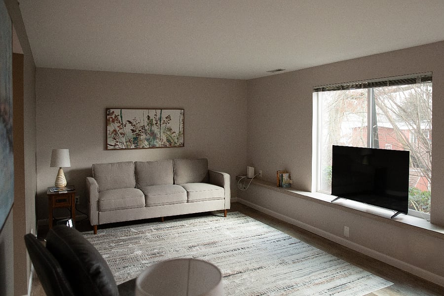 Furnished Finder property 736464_1 photo 4