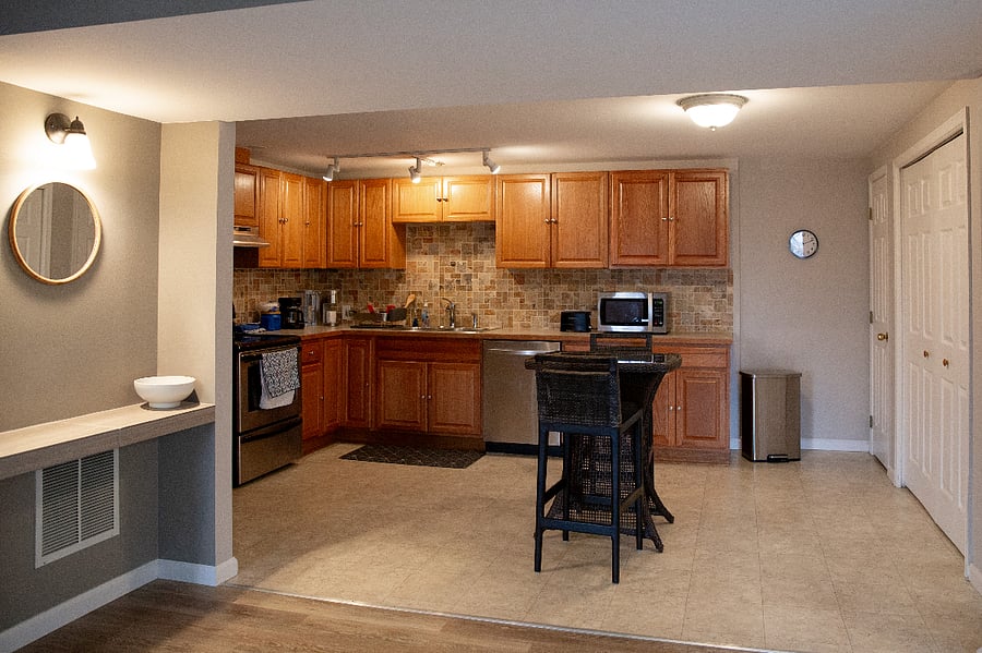 Furnished Finder property 736464_1 photo 6
