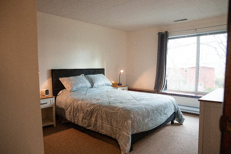 Furnished Finder property 736464_1 photo 9
