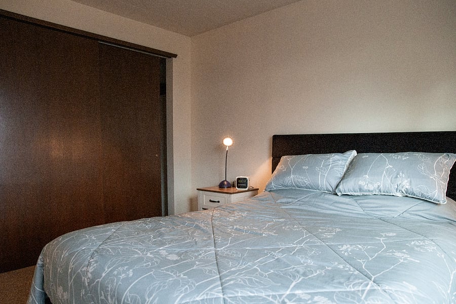 Furnished Finder property 736464_1 photo 10