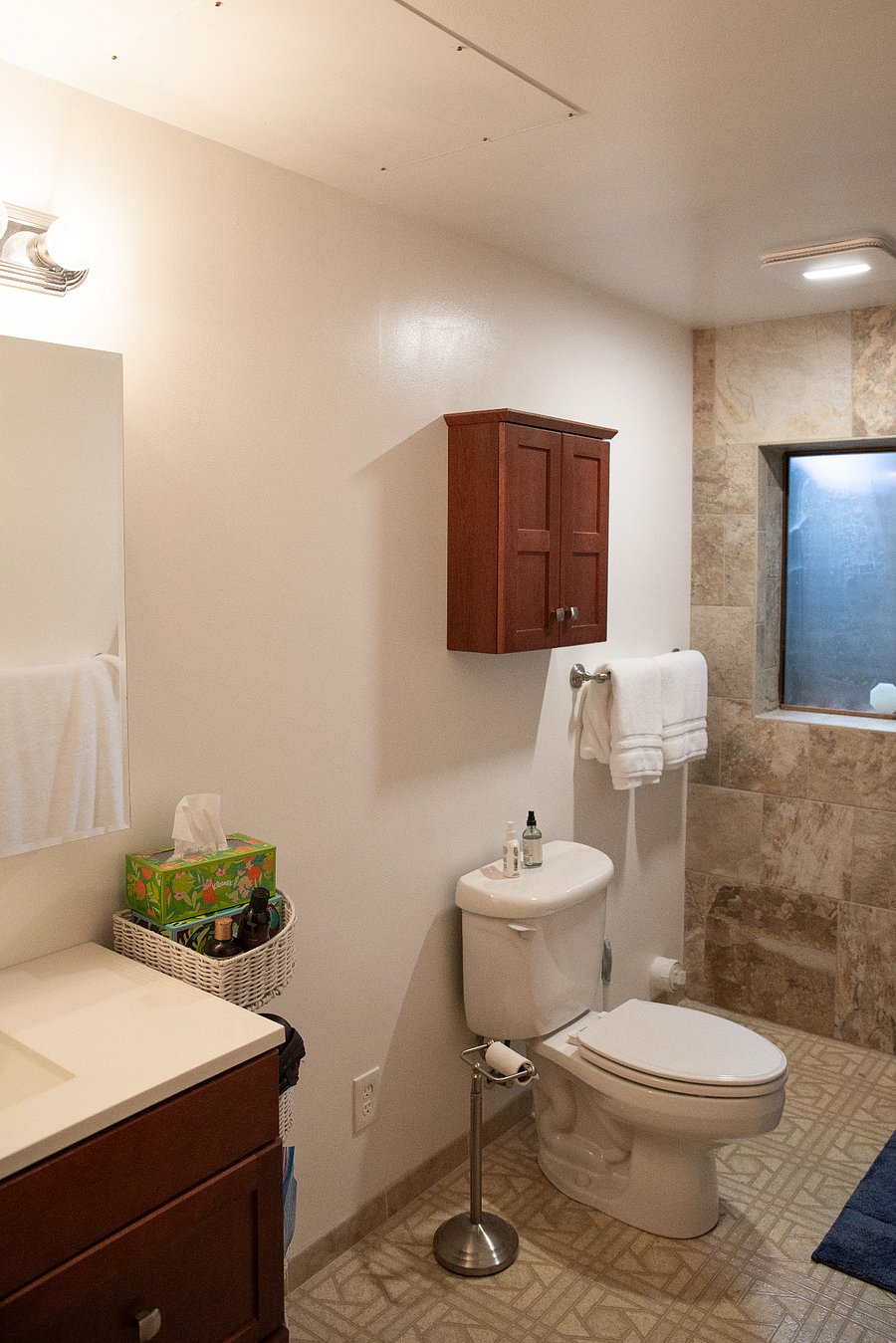 Furnished Finder property 736464_1 photo 13