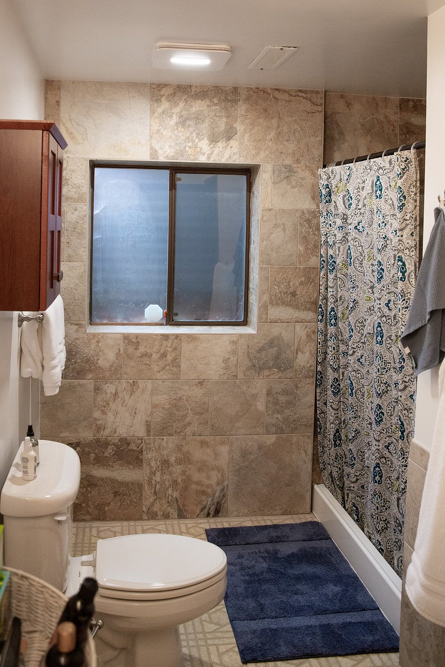 Furnished Finder property 736464_1 photo 15