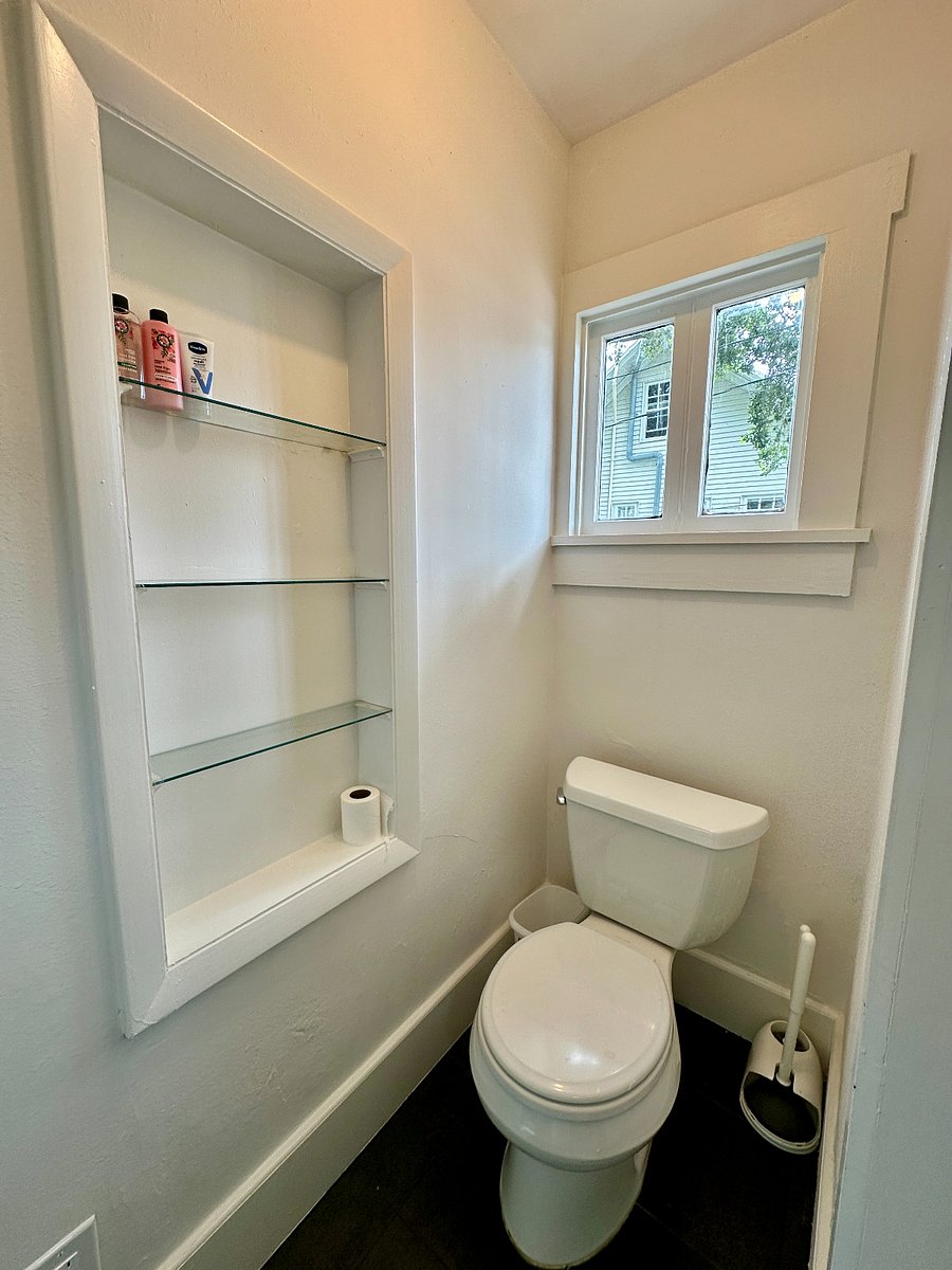 Furnished Finder property 736465_1 photo 7