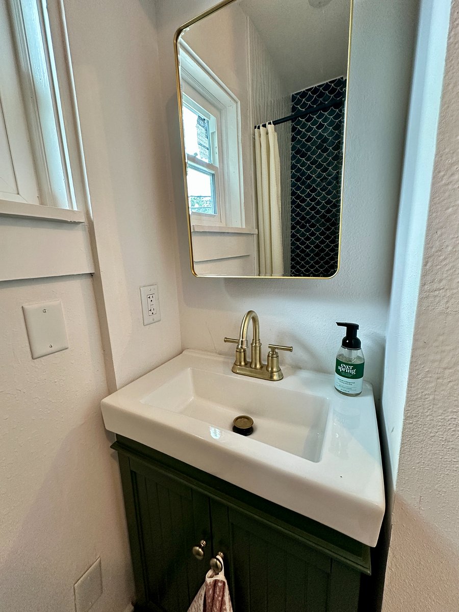 Furnished Finder property 736465_1 photo 8