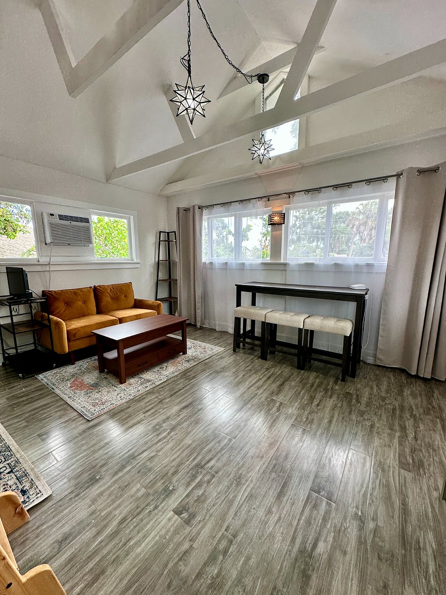 Furnished Finder property 736465_1 photo 4