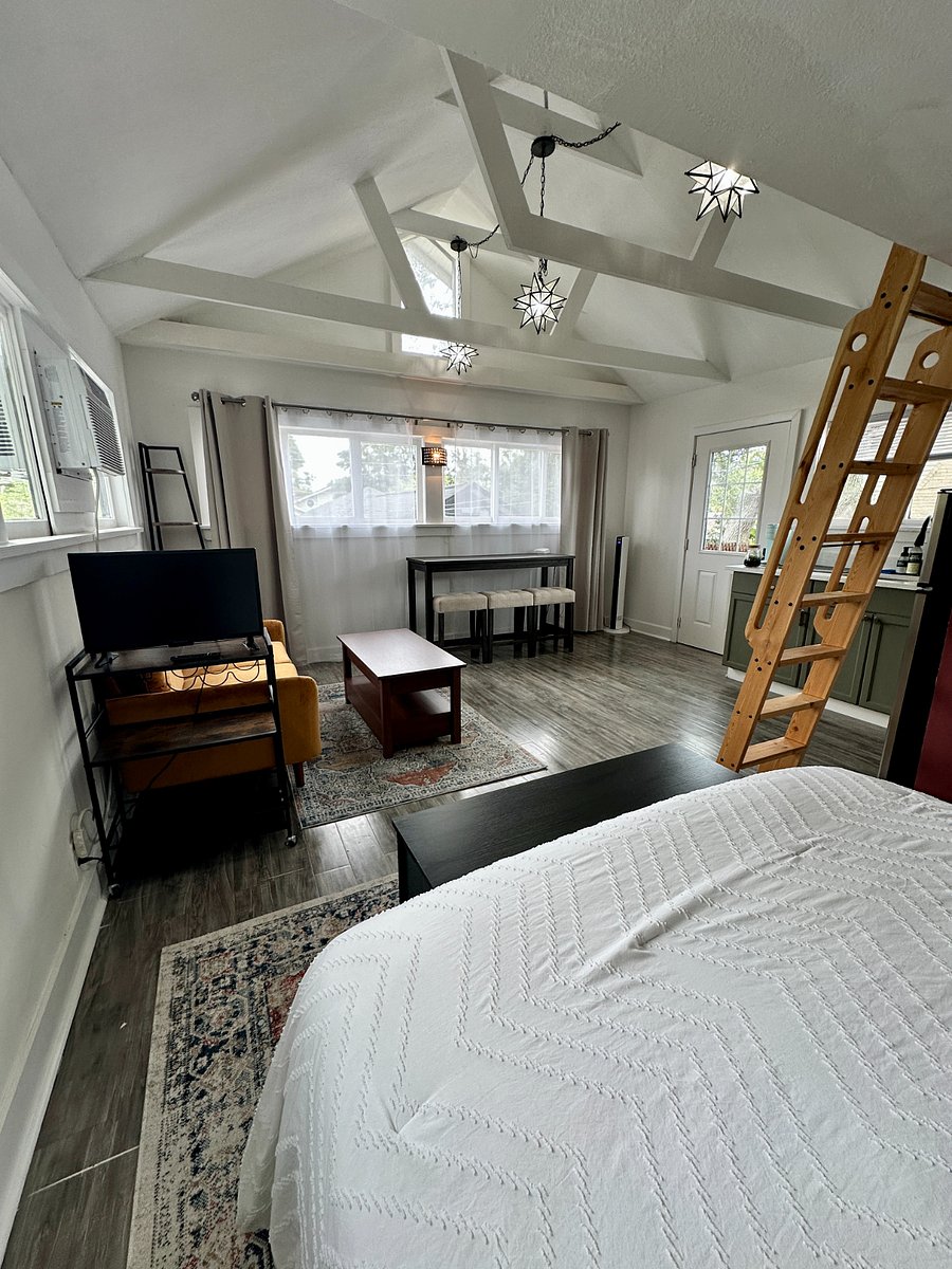 Furnished Finder property 736465_1 photo 3