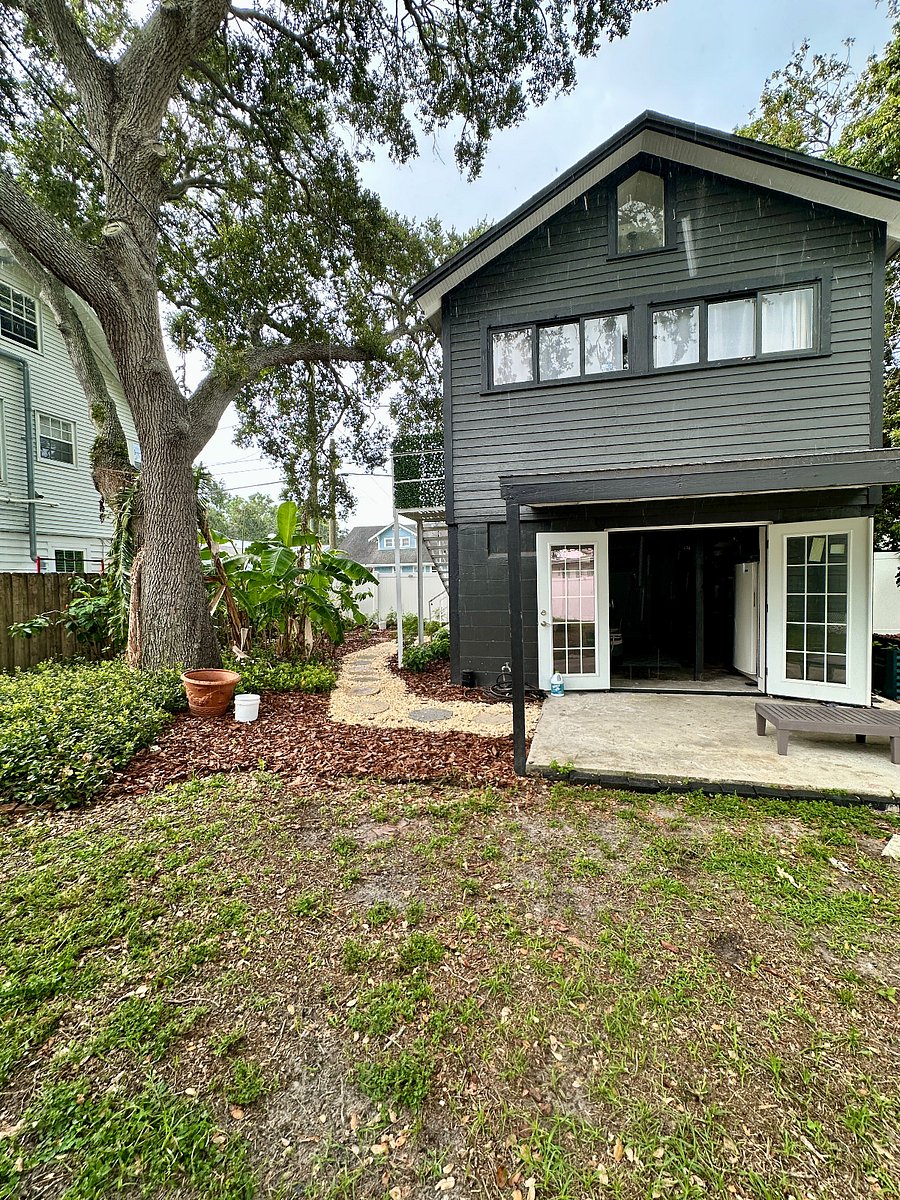 Furnished Finder property 736465_1 photo 11