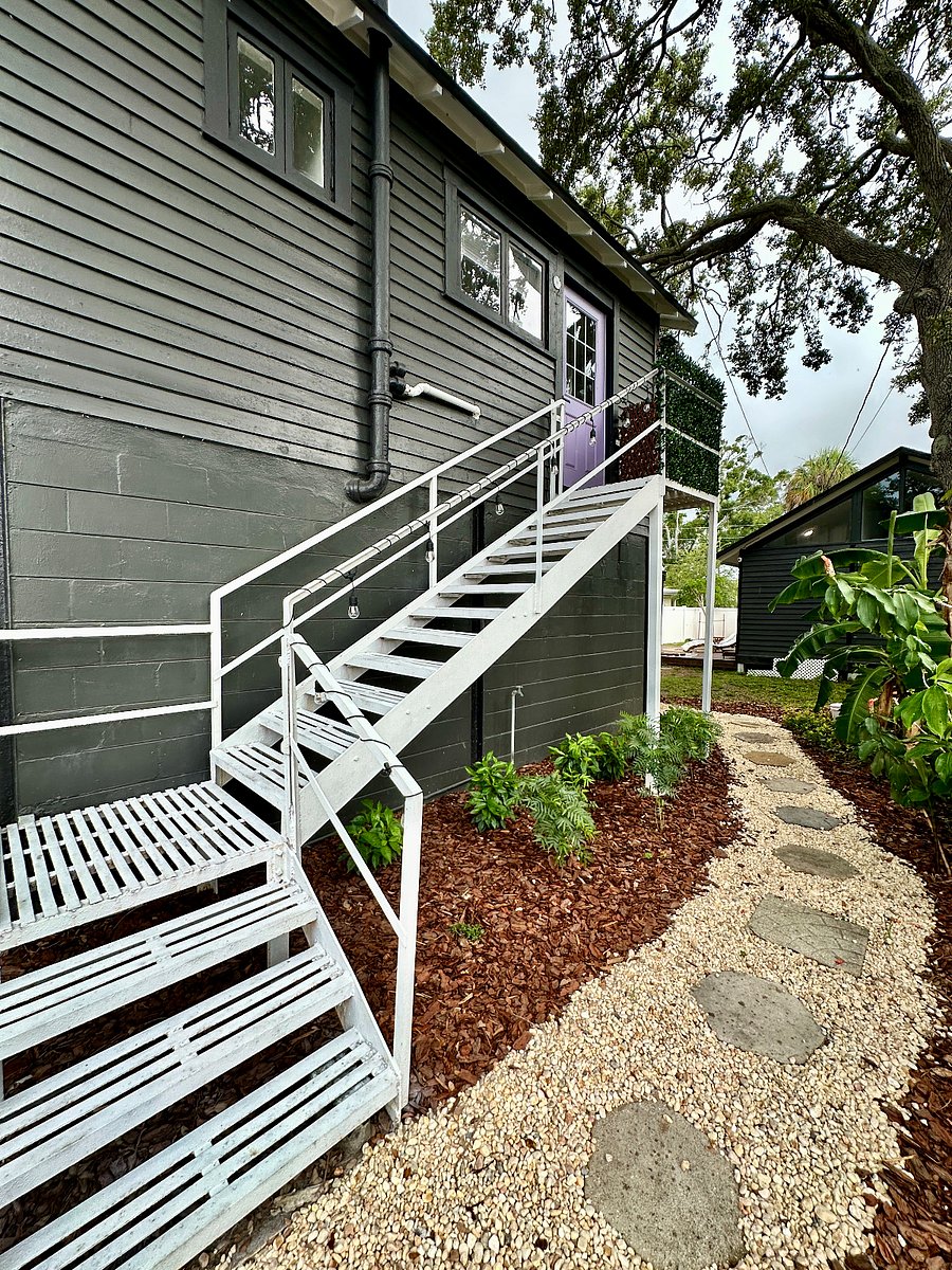 Furnished Finder property 736465_1 photo 14