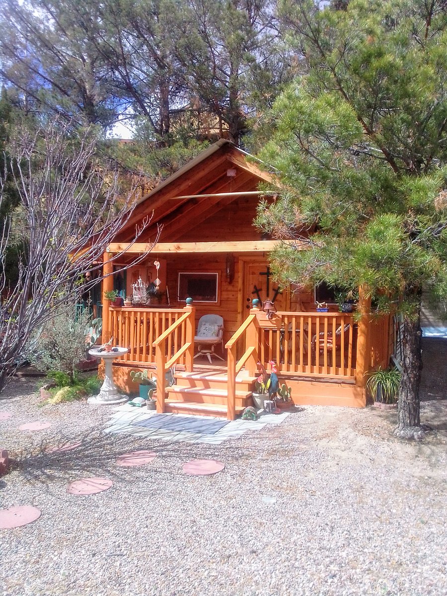 Furnished Finder property 736471_1 photo 2