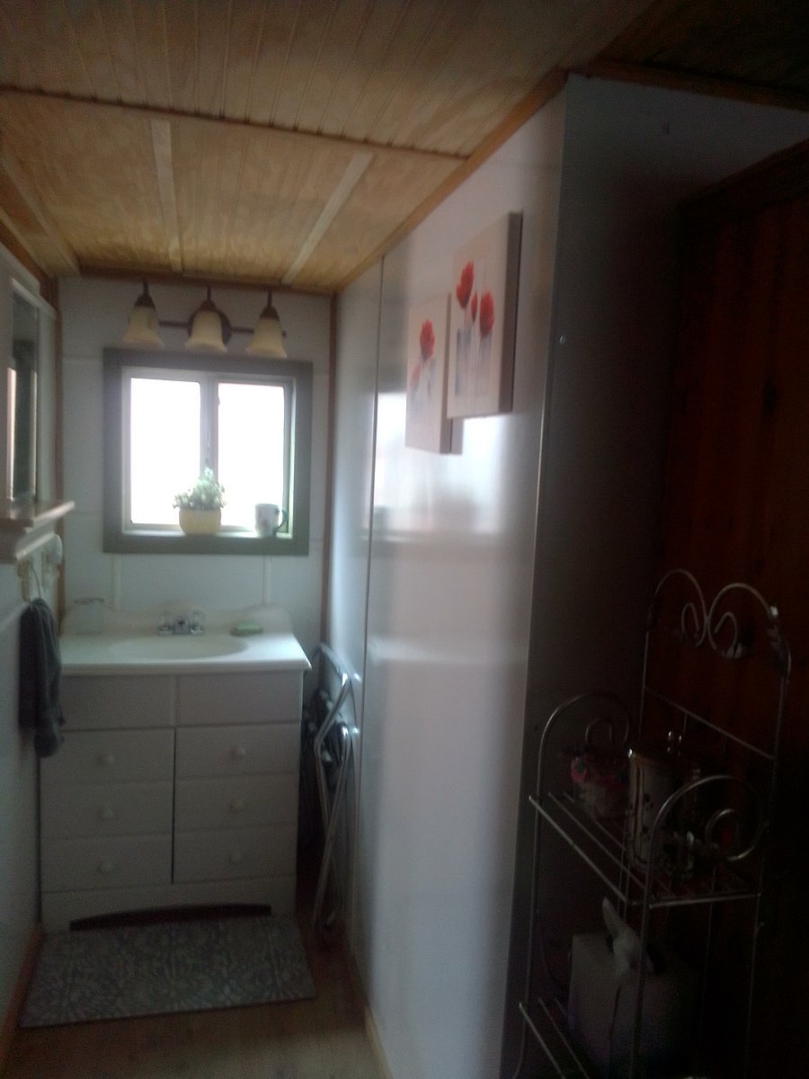Furnished Finder property 736471_1 photo 5