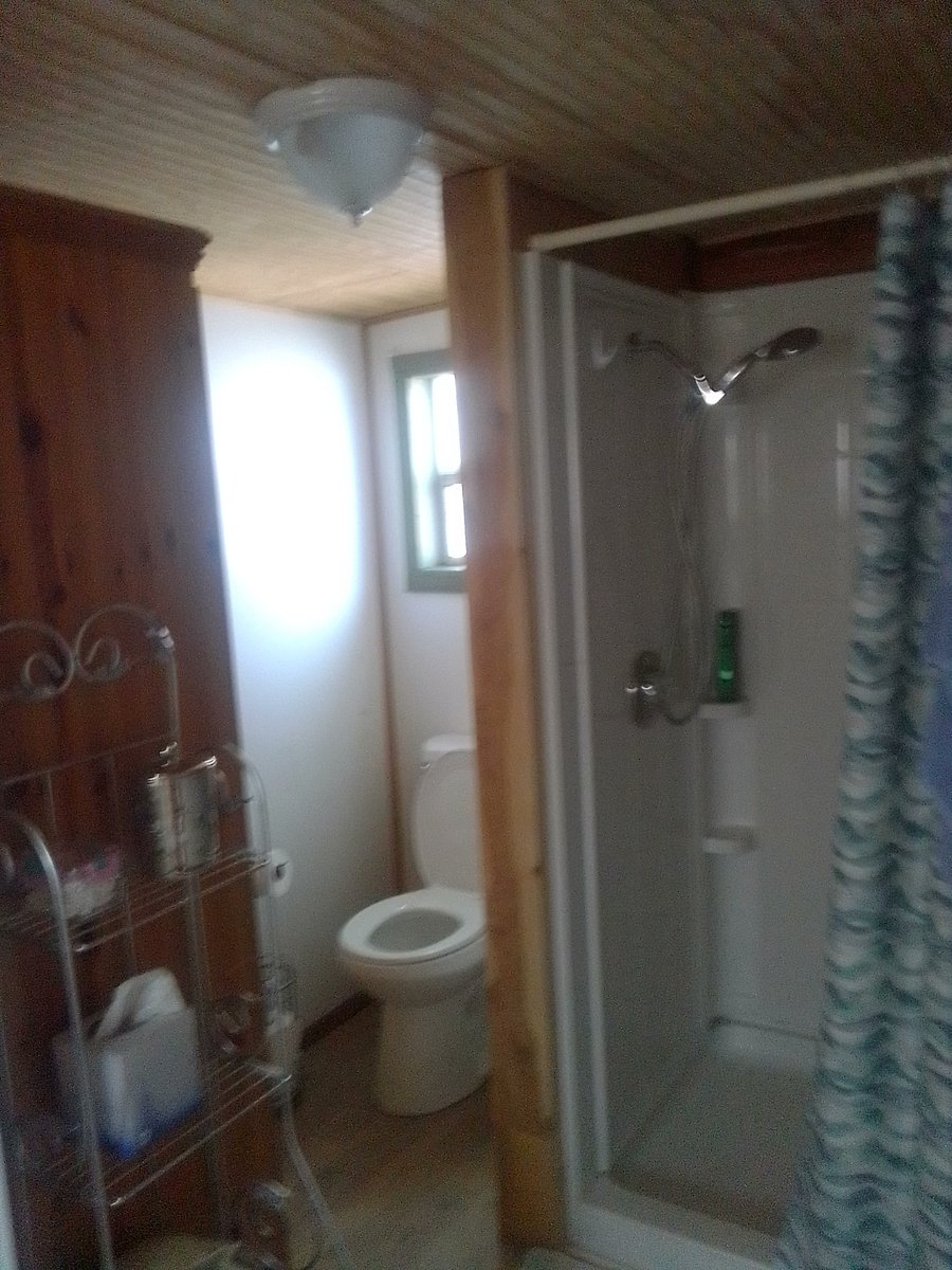 Furnished Finder property 736471_1 photo 7