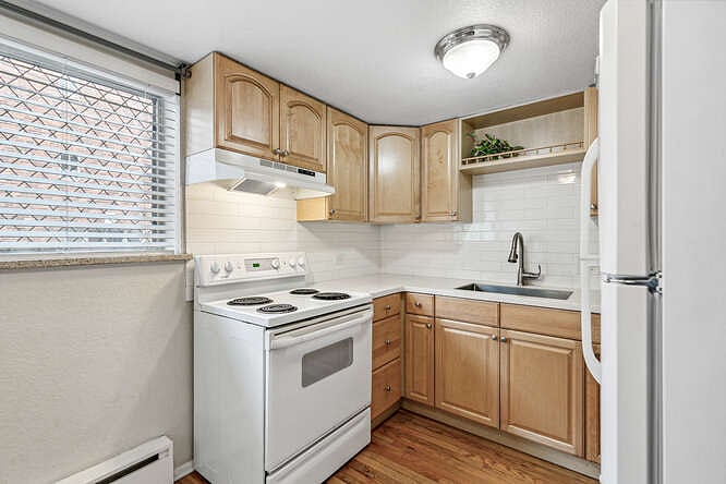 Furnished Finder property 736473_1 photo 3
