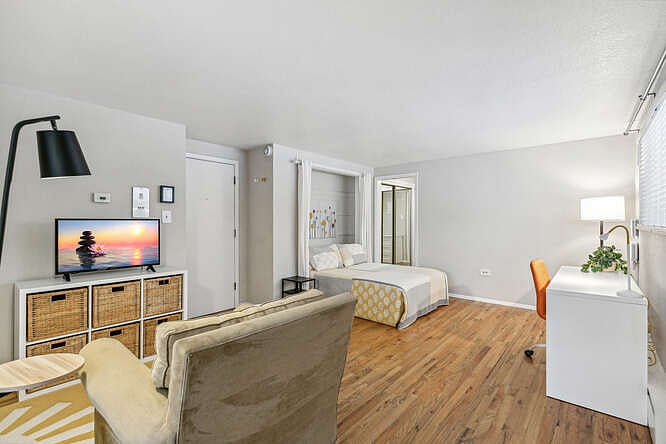 Furnished Finder property 736473_1 photo 8