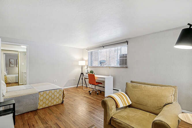 Furnished Finder property 736473_1 photo 9