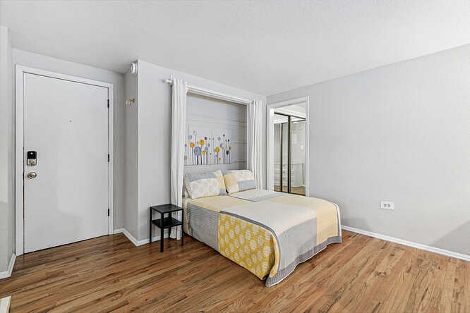 Furnished Finder property 736473_1 photo 10