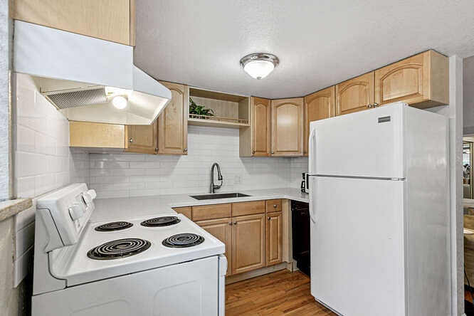 Furnished Finder property 736473_1 photo 4