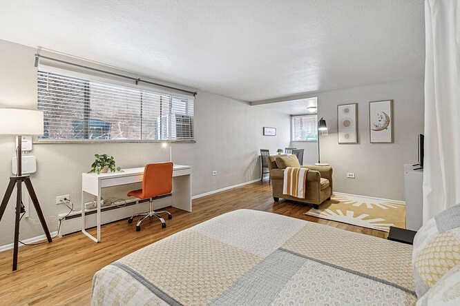 Furnished Finder property 736473_1 photo 11