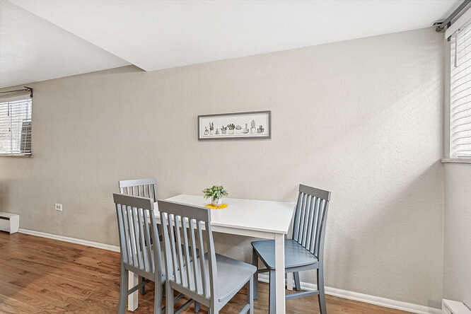Furnished Finder property 736473_1 photo 7