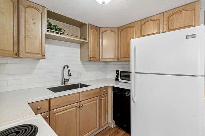 Furnished Finder property 736473_1 photo 5