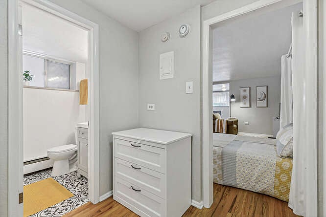 Furnished Finder property 736473_1 photo 13