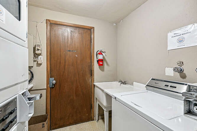 Furnished Finder property 736473_1 photo 17