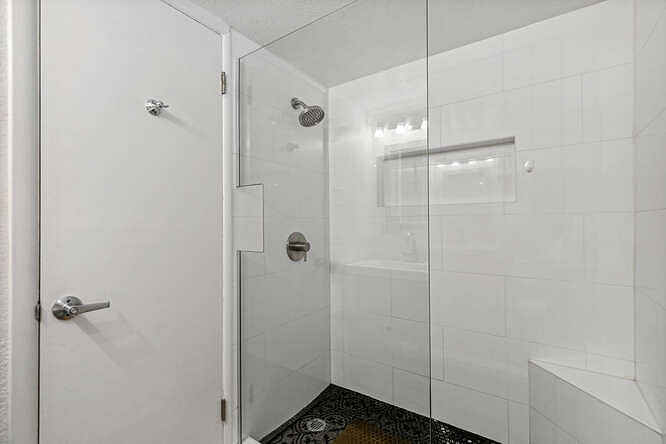 Furnished Finder property 736473_1 photo 16