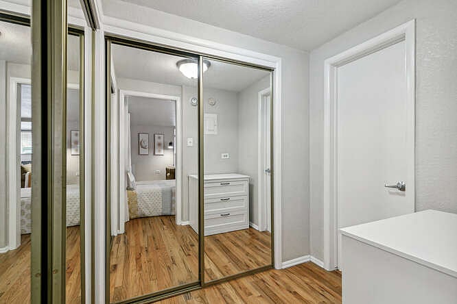 Furnished Finder property 736473_1 photo 14