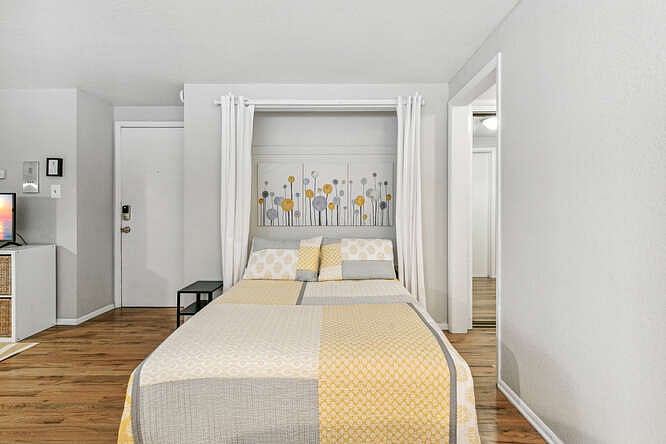 Furnished Finder property 736473_1 photo 12