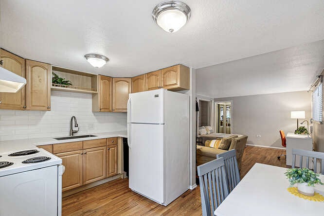 Furnished Finder property 736473_1 photo 6