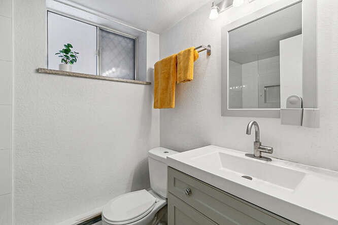 Furnished Finder property 736473_1 photo 15