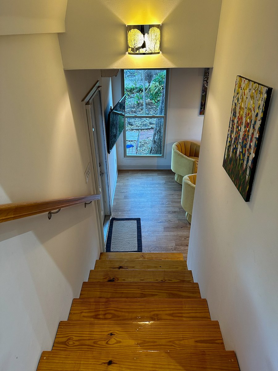 Furnished Finder property 736475_1 photo 10