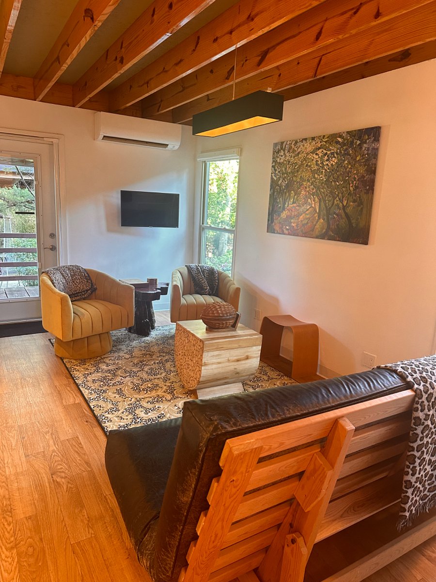 Furnished Finder property 736475_1 photo 5