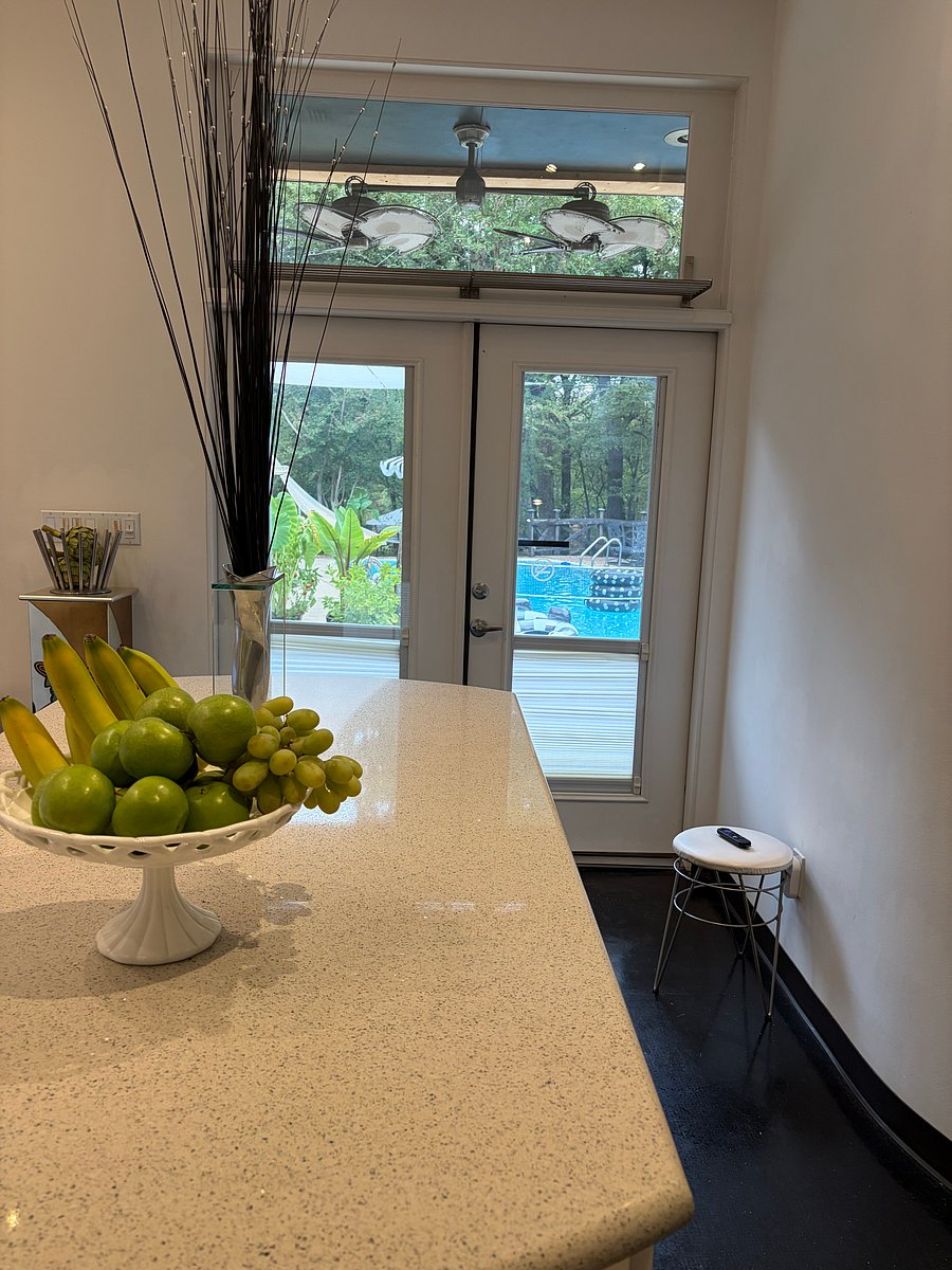 Furnished Finder property 736475_2 photo 5