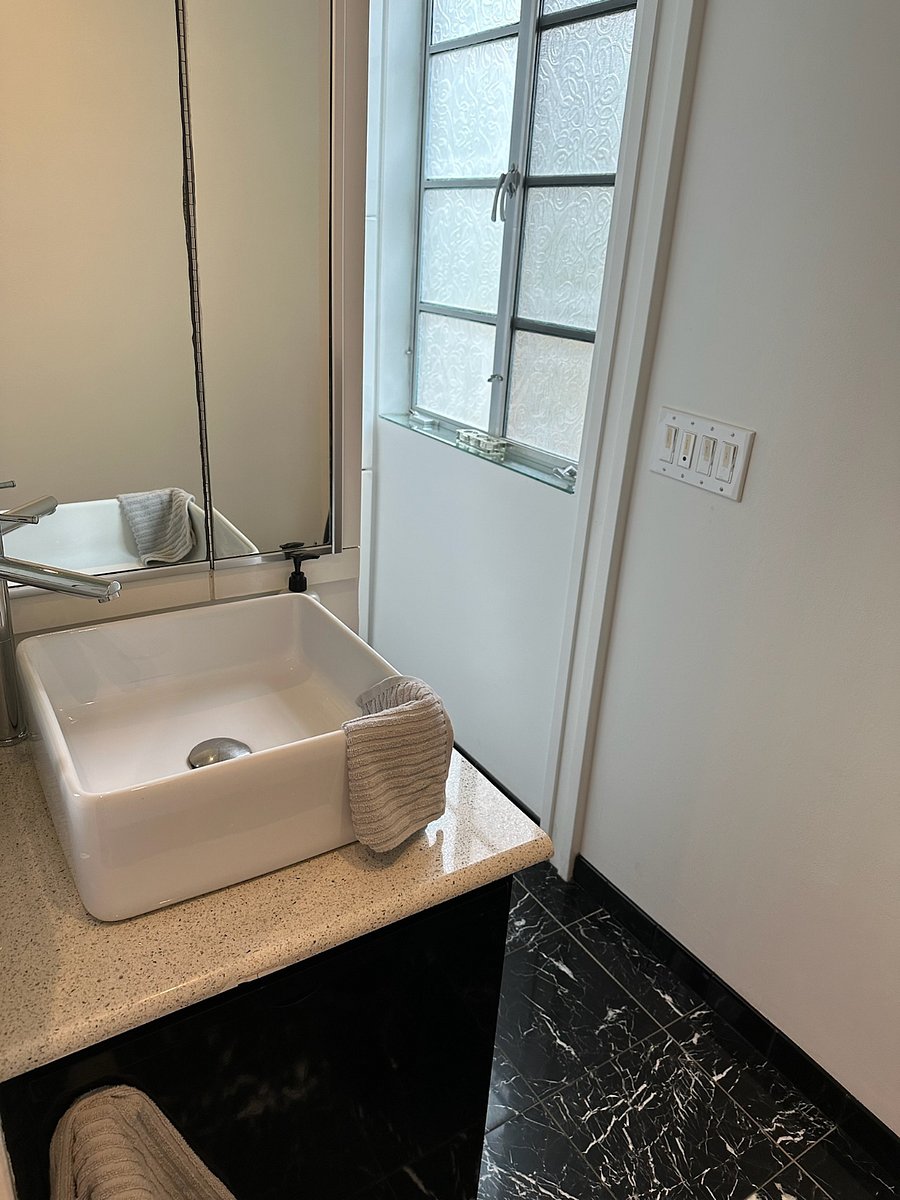 Furnished Finder property 736475_2 photo 5