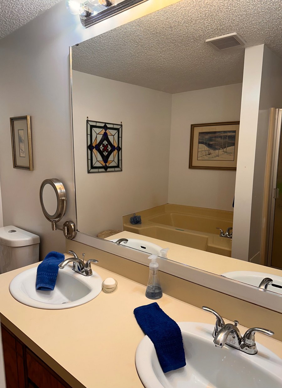 Furnished Finder property 736475_3 photo 13