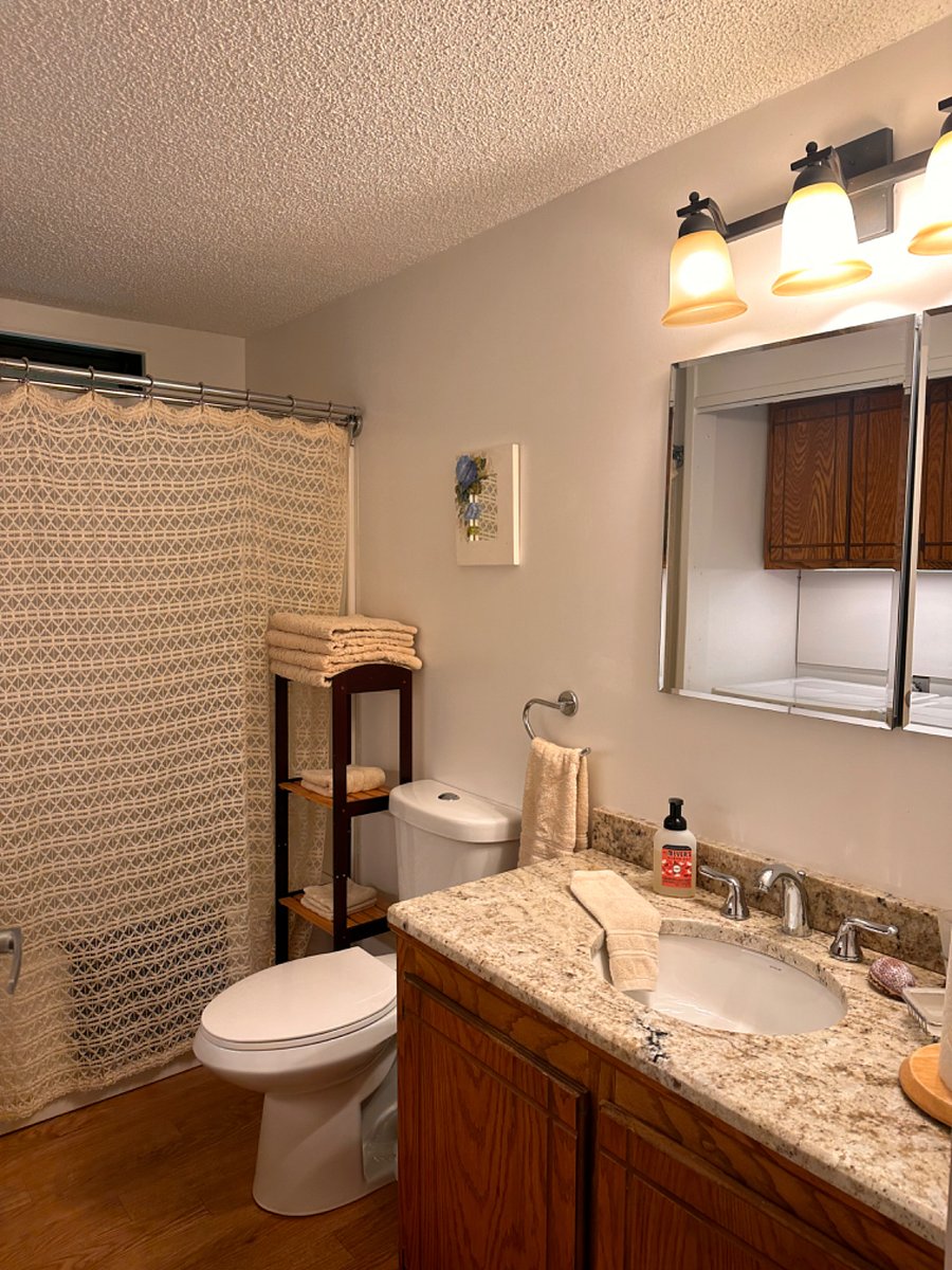 Furnished Finder property 736475_3 photo 11